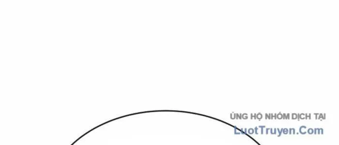 Càn Khôn Bất Dị Ký Chapter 22 - 147