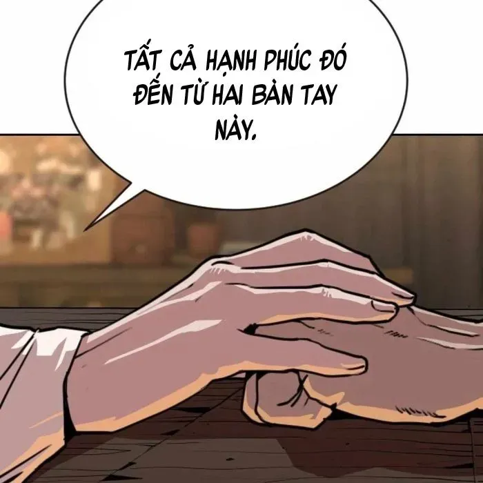 Càn Khôn Bất Dị Ký Chapter 22 - 148