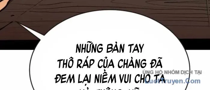 Càn Khôn Bất Dị Ký Chapter 22 - 149