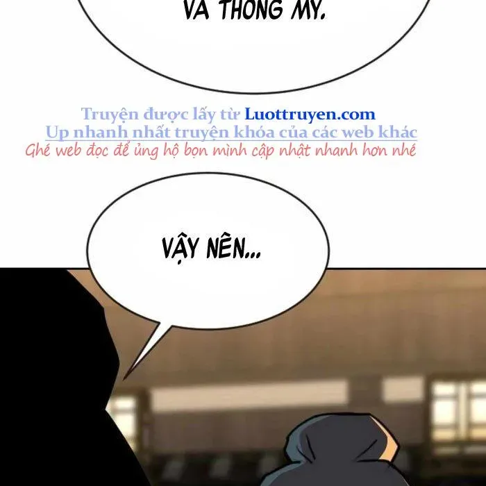 Càn Khôn Bất Dị Ký Chapter 22 - 150