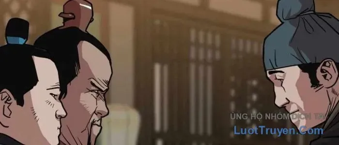 Càn Khôn Bất Dị Ký Chapter 22 - 16