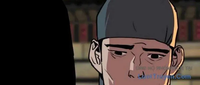 Càn Khôn Bất Dị Ký Chapter 22 - 151