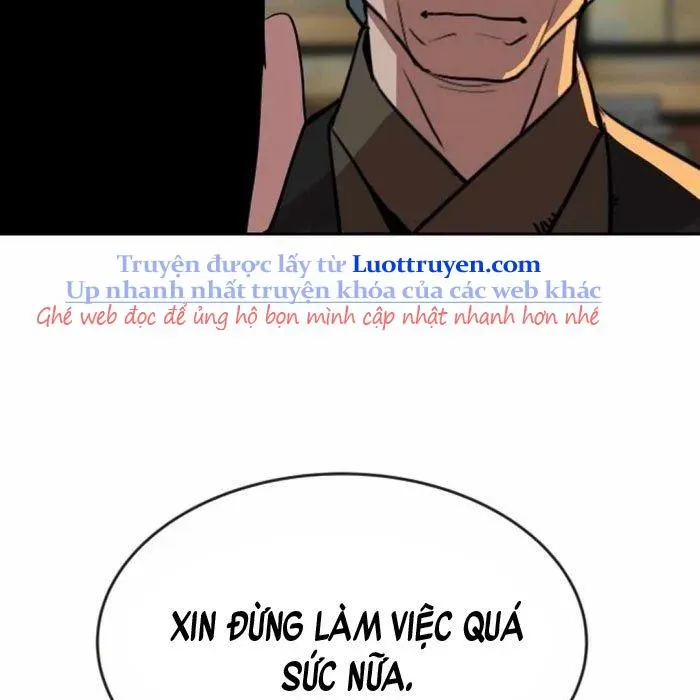 Càn Khôn Bất Dị Ký Chapter 22 - 152