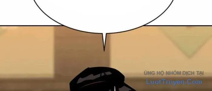 Càn Khôn Bất Dị Ký Chapter 22 - 153