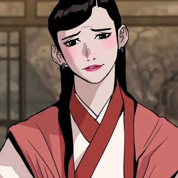 Càn Khôn Bất Dị Ký Chapter 22 - 154