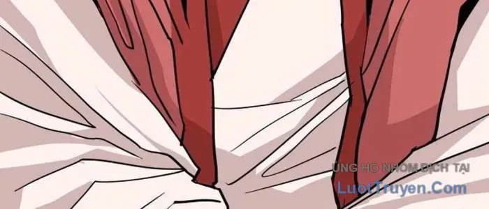 Càn Khôn Bất Dị Ký Chapter 22 - 155