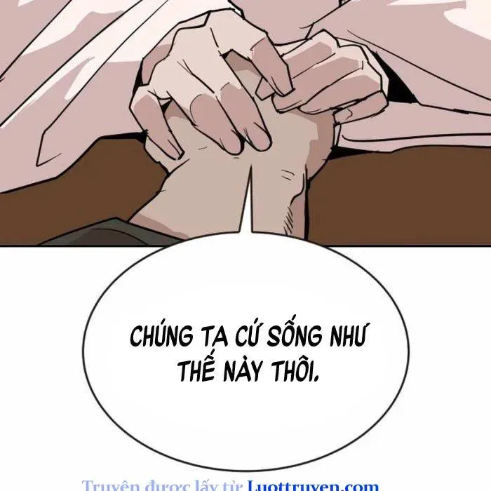 Càn Khôn Bất Dị Ký Chapter 22 - 156