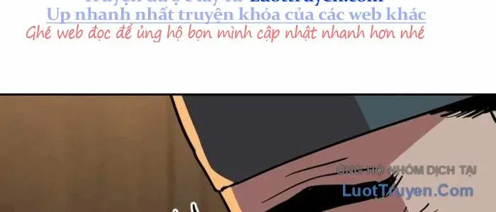 Càn Khôn Bất Dị Ký Chapter 22 - 157