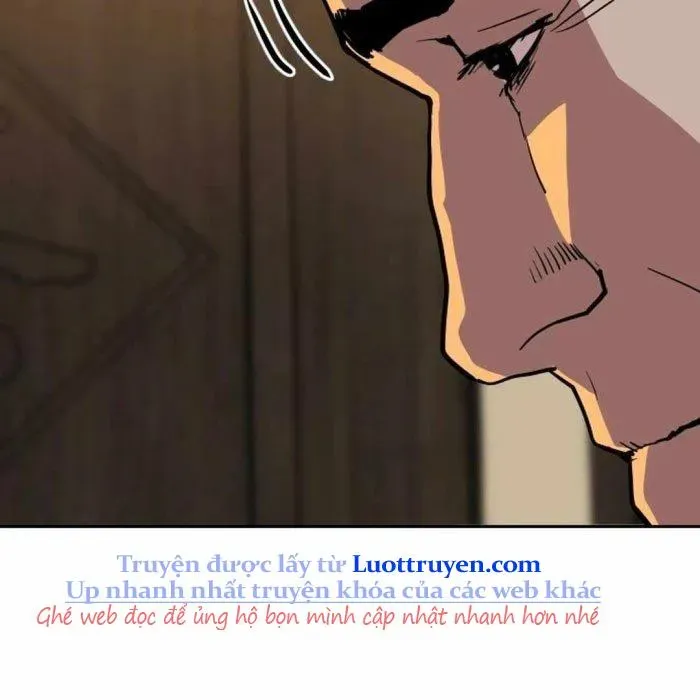 Càn Khôn Bất Dị Ký Chapter 22 - 158