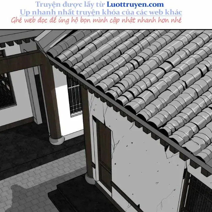 Càn Khôn Bất Dị Ký Chapter 22 - 160