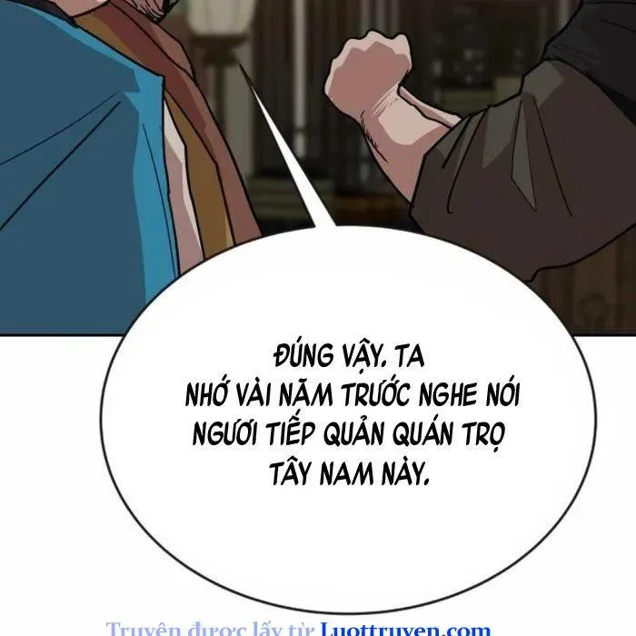 Càn Khôn Bất Dị Ký Chapter 22 - 17