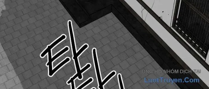 Càn Khôn Bất Dị Ký Chapter 22 - 161