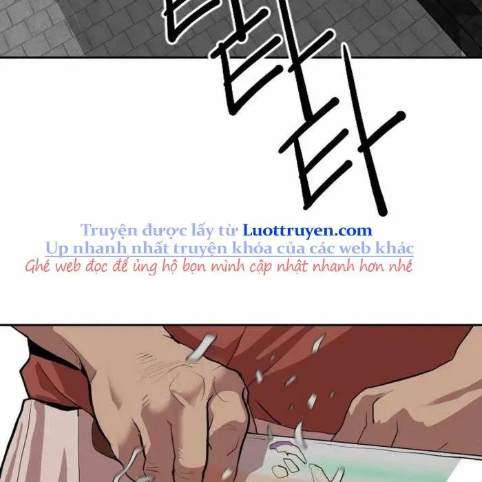 Càn Khôn Bất Dị Ký Chapter 22 - 162