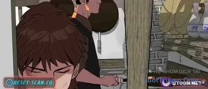 Càn Khôn Bất Dị Ký Chapter 22 - 165