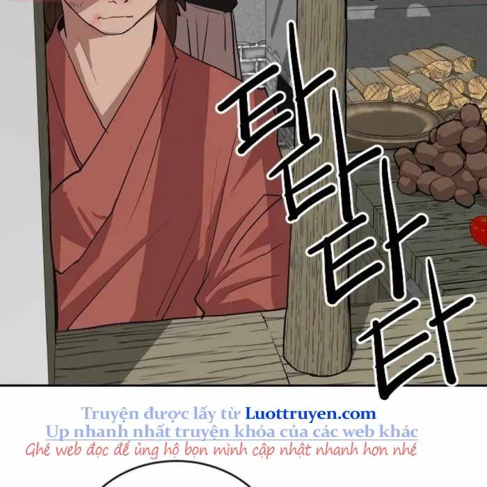 Càn Khôn Bất Dị Ký Chapter 22 - 166