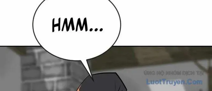 Càn Khôn Bất Dị Ký Chapter 22 - 167