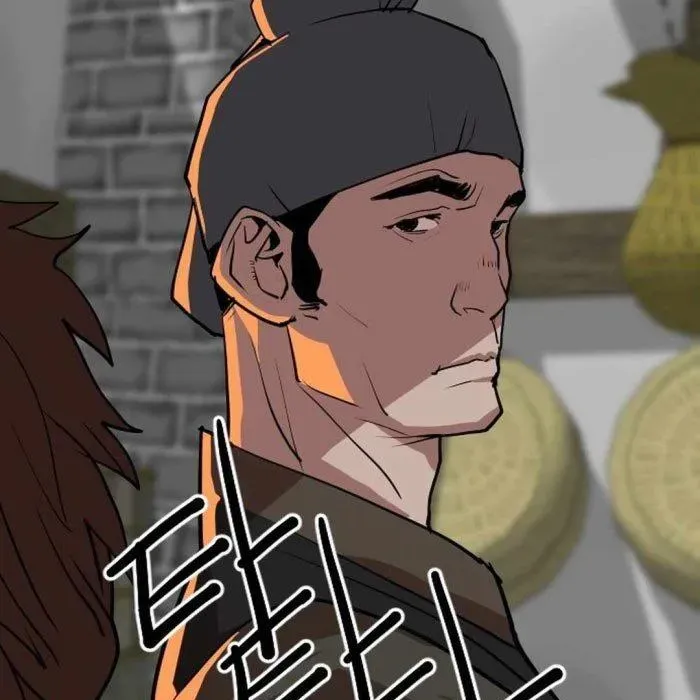 Càn Khôn Bất Dị Ký Chapter 22 - 168