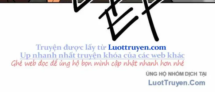 Càn Khôn Bất Dị Ký Chapter 22 - 169