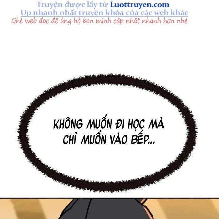 Càn Khôn Bất Dị Ký Chapter 22 - 170