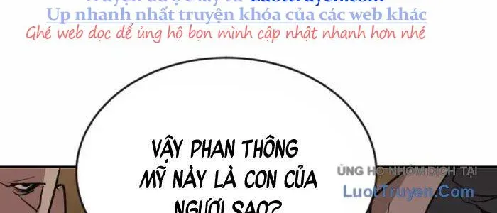 Càn Khôn Bất Dị Ký Chapter 22 - 18
