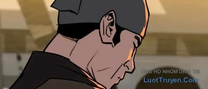 Càn Khôn Bất Dị Ký Chapter 22 - 171