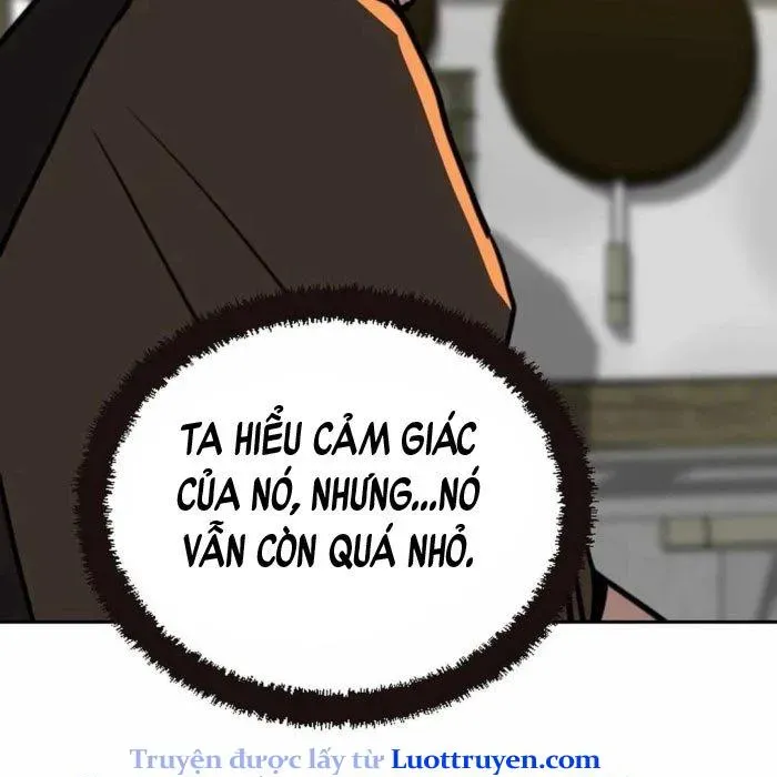 Càn Khôn Bất Dị Ký Chapter 22 - 172