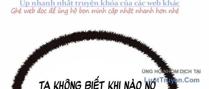 Càn Khôn Bất Dị Ký Chapter 22 - 173