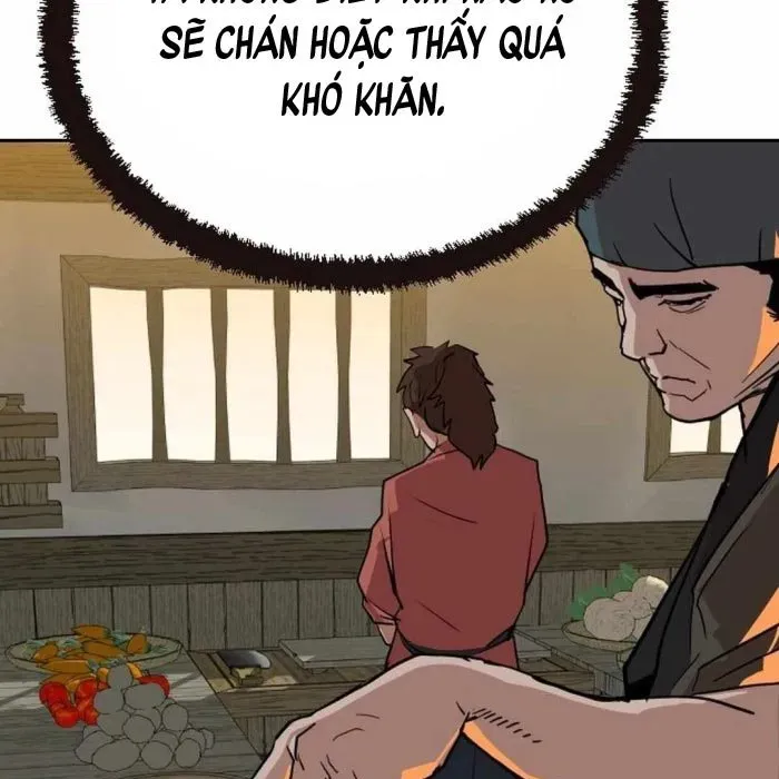 Càn Khôn Bất Dị Ký Chapter 22 - 174