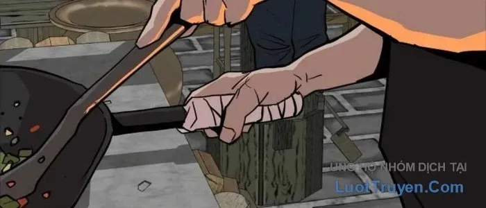 Càn Khôn Bất Dị Ký Chapter 22 - 175