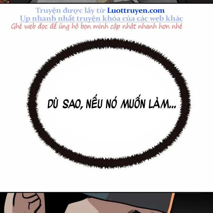 Càn Khôn Bất Dị Ký Chapter 22 - 176