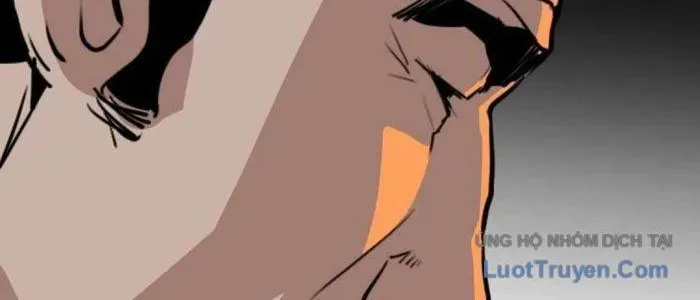 Càn Khôn Bất Dị Ký Chapter 22 - 177