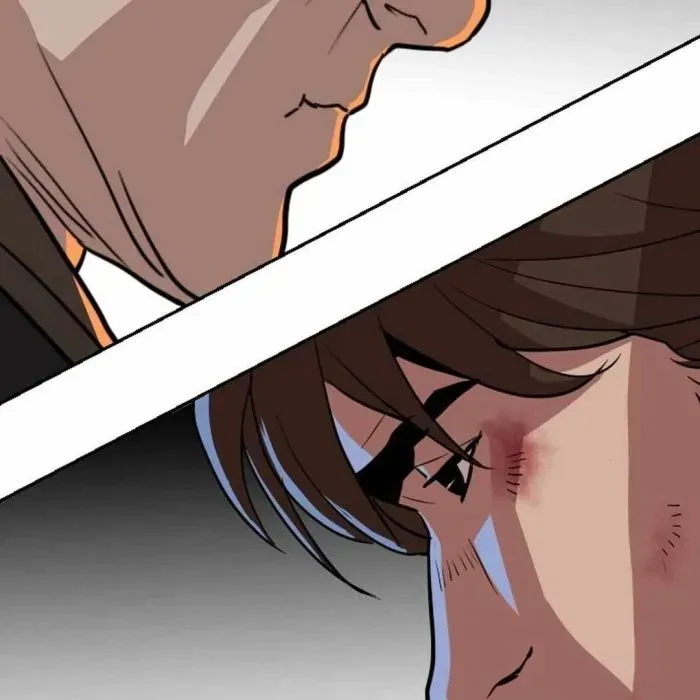 Càn Khôn Bất Dị Ký Chapter 22 - 178