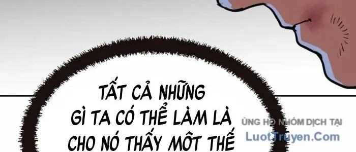 Càn Khôn Bất Dị Ký Chapter 22 - 179