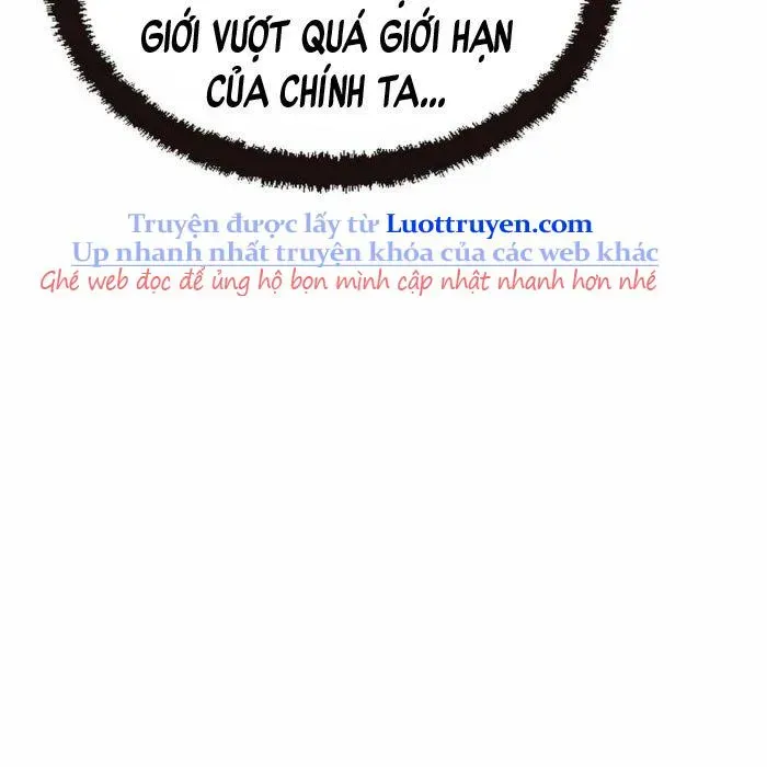 Càn Khôn Bất Dị Ký Chapter 22 - 180