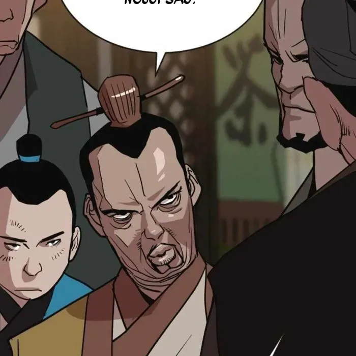 Càn Khôn Bất Dị Ký Chapter 22 - 19