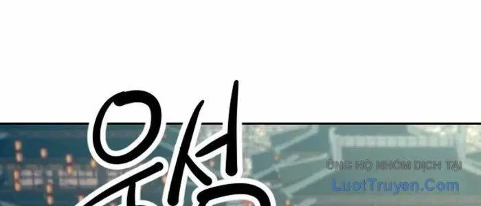 Càn Khôn Bất Dị Ký Chapter 22 - 181