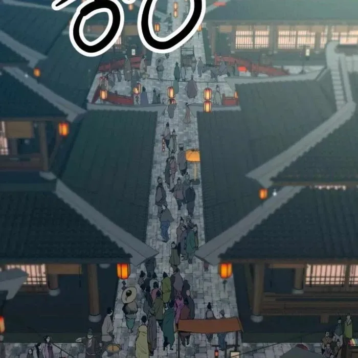 Càn Khôn Bất Dị Ký Chapter 22 - 182