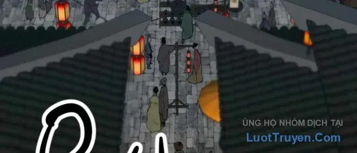 Càn Khôn Bất Dị Ký Chapter 22 - 183