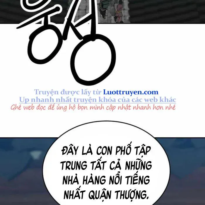 Càn Khôn Bất Dị Ký Chapter 22 - 184