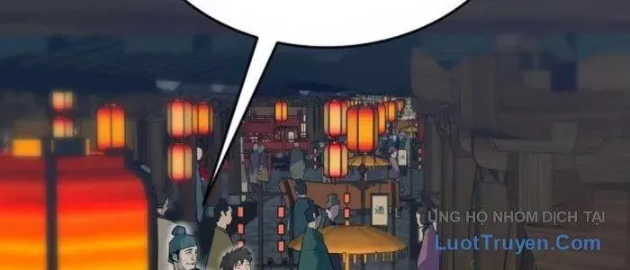 Càn Khôn Bất Dị Ký Chapter 22 - 185