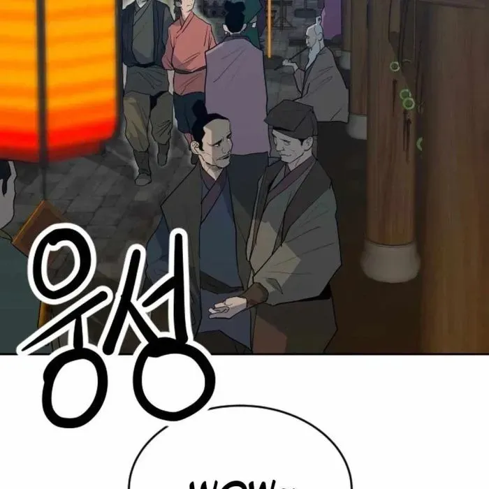 Càn Khôn Bất Dị Ký Chapter 22 - 186