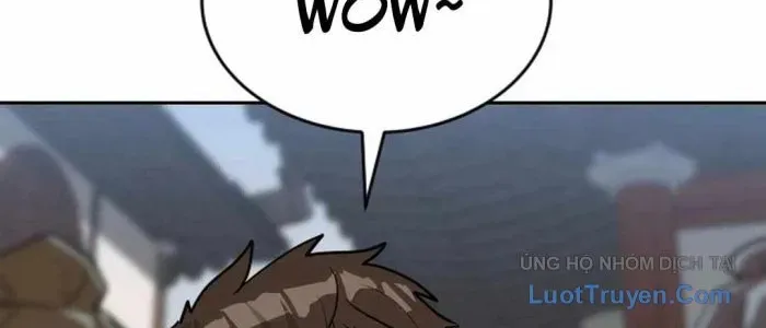 Càn Khôn Bất Dị Ký Chapter 22 - 187