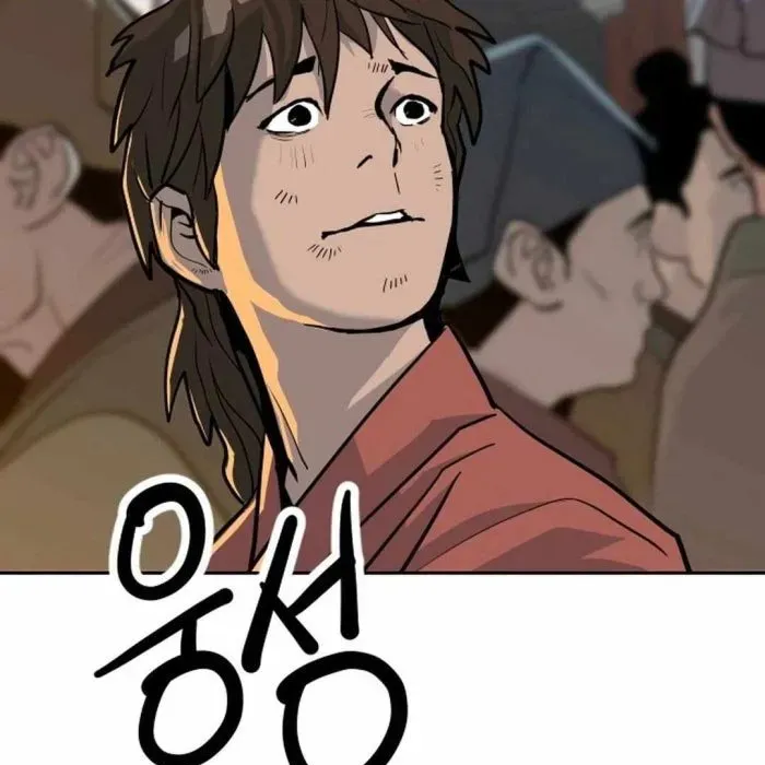 Càn Khôn Bất Dị Ký Chapter 22 - 188