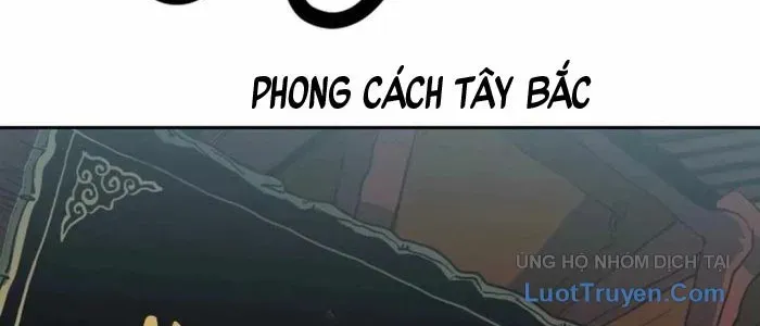 Càn Khôn Bất Dị Ký Chapter 22 - 189