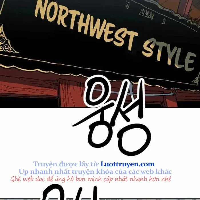 Càn Khôn Bất Dị Ký Chapter 22 - 190