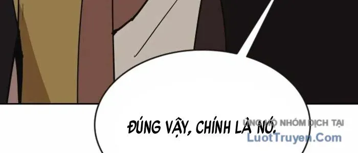 Càn Khôn Bất Dị Ký Chapter 22 - 20