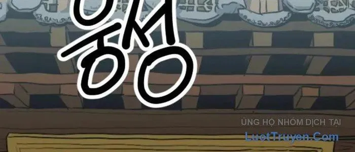 Càn Khôn Bất Dị Ký Chapter 22 - 191