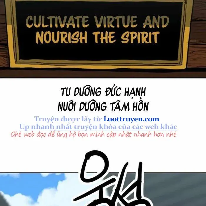 Càn Khôn Bất Dị Ký Chapter 22 - 192