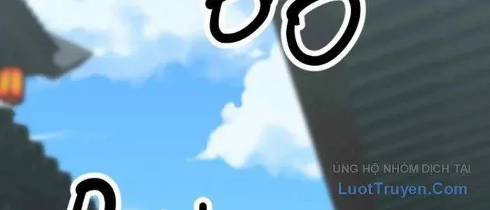 Càn Khôn Bất Dị Ký Chapter 22 - 193