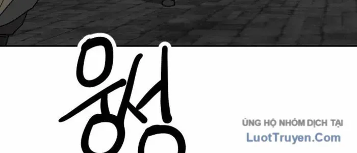 Càn Khôn Bất Dị Ký Chapter 22 - 195